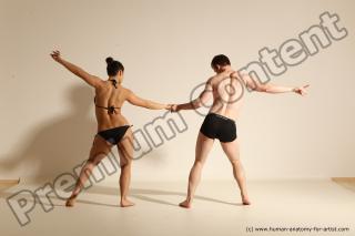 jive reference 07 50